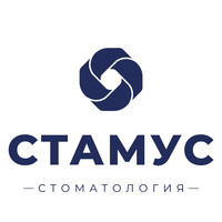 Стамус на Московской