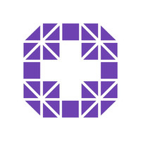Клиника Екатерининская на Кондратенко