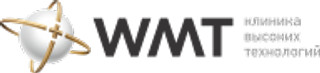 Клиника WMT на Постовой (ВМТ)