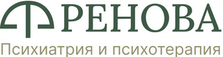 Клиника Ренова