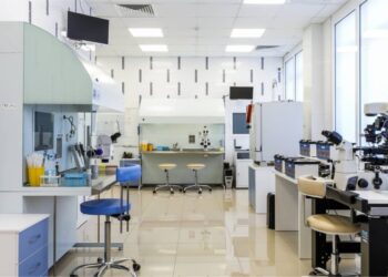 Фото клиники "OXY-center (ОКСИ-сэнтер)" - 8