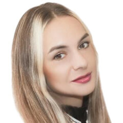 Врач Уварова Екатерина Александровна - Психиатр