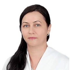 Врач Онищенко Инна Викторовна - Акушер, Гинеколог
