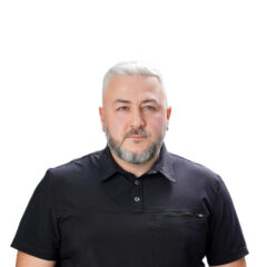 Врач Айвазян Альберт Львович - Стоматолог, Стоматолог-ортопед
