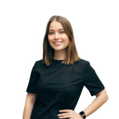 Врач Зимина Елена Александровна - Ортодонт, Стоматолог