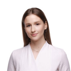Врач Котлова Ольга Алексеевна - Акушер-гинеколог, Гинеколог, Репродуктолог ЭКО, УЗИ-специалист