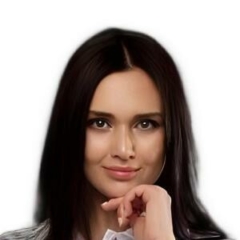 Врач Лондарева Диана Валерьевна - Ортодонт, Стоматолог