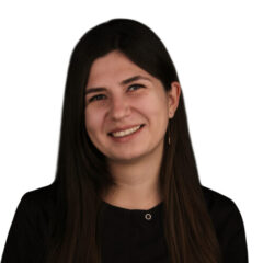 Врач Лузан Ангелина Анатольевна - Стоматолог, Стоматолог-ортопед, Стоматолог-терапевт