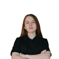 Врач Любименко Вероника Витальевна - Стоматолог, Стоматолог-гигиенист