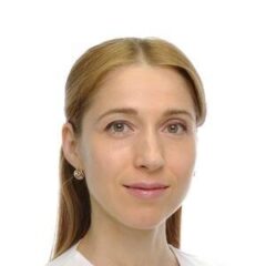 Врач Дронова Наталья Витальевна - Нейропсихолог, Психолог