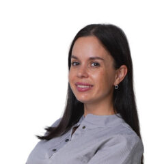 Врач Квашова Виктория Владимировна - Ортодонт, Стоматолог