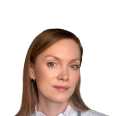 Врач Саркисян Ульяна Ульфатовна - Терапевт, УЗИ-специалист