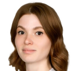 Врач Бойцун Екатерина Геннадьевна - Акушер, Акушер-гинеколог, Гинеколог