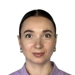 Врач Зимина Людмила Александровна - Анестезиолог, Анестезиолог-реаниматолог, Реаниматолог