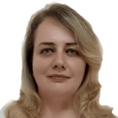 Врач Шатохина Татьяна Ивановна - Педиатр