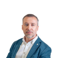 Врач Голимбовский Игорь Владиславович - Психолог