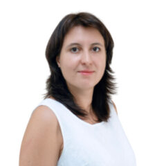 Врач Демина Галина Вячеславовна - Психиатр