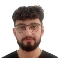 Врач Багарян Евгений Андреевич - Стоматолог, Стоматолог-хирург, Челюстно-лицевой хирург