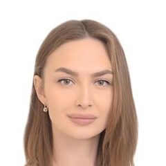 Врач Брыкина Илона Сергеевна - Стоматолог, Стоматолог-гигиенист, Стоматолог-терапевт, Стоматолог-хирург