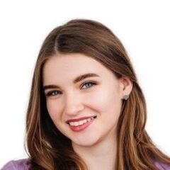 Врач Дедова Яна Геннадьевна - Стоматолог, Стоматолог-терапевт