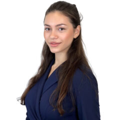 Врач Манукян Татьяна Арменовна - Стоматолог
