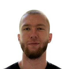 Врач Точков Богдан Романович - Стоматолог, Стоматолог-хирург