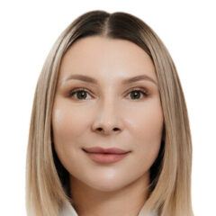 Врач Каблучко Елена Николаевна - Косметолог
