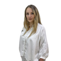 Врач Иванищева Елена Александровна - Офтальмолог
