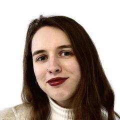 Врач Ханина Лада Валентиновна - Психолог