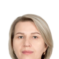 Врач Погребенко Марина Игоревна - Кардиолог, Педиатр, УЗИ-специалист