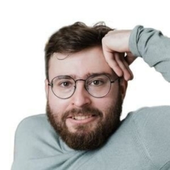 Врач Матвеев Дмитрий Владимирович - Кардиолог, Терапевт