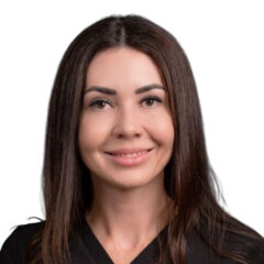 Врач Асанкина Елена Львовна - Анестезиолог, Анестезиолог-реаниматолог, Реаниматолог