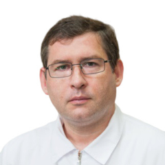 Врач Киселев Евгений АлексеевичСексолог, Уролог
