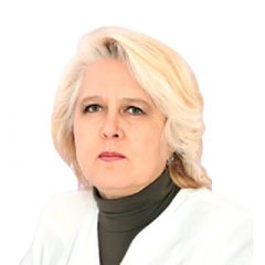 Врач Мингалева Наталия Вячеславовна - Акушер