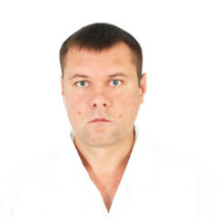 Врач Масько Дмитрий Иванович - Врач МРТ, Рентгенолог