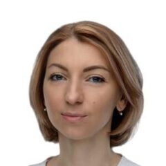 Врач Татевосова Ольга Евгеньевна - Гинеколог, УЗИ-специалист