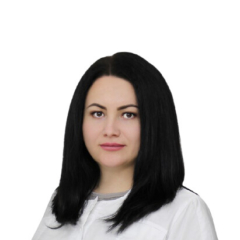 Врач Дзадзиева Татьяна Александровна - Венеролог, Дерматовенеролог, Дерматолог