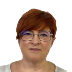 Врач Мазур Генриэтта Юрьевна - Эндокринолог