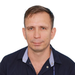 Врач Григорьев Андрей Владимирович - Анестезиолог, Анестезиолог-реаниматолог, Реаниматолог
