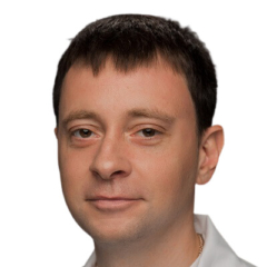 Врач Пенжоян Артем Григорьевич - Андролог, Уролог, Уролог-андролог