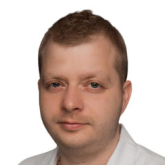 Врач Попков Владимир Владимирович - Андролог, Уролог, Уролог-андролог