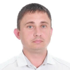 Врач Киселёв Андрей Николаевич - Андролог, Лазерный хирург, Уролог, Уролог-андролог