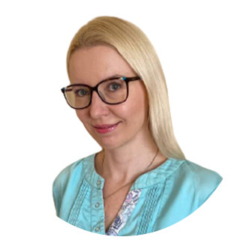 Врач Жерлицина Елена Валерьевна - Гинеколог