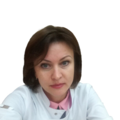 Врач Сахапова Анжелика Геннадьевна - Нейропсихолог, Психолог
