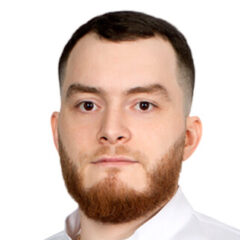 Врач Арутюнян Вардгес Айказович - Ортопед, Травматолог, Травматолог-ортопед