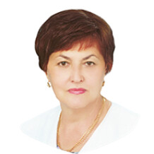 Врач Васильева Татьяна Ивановна - Онкодерматолог, Онколог