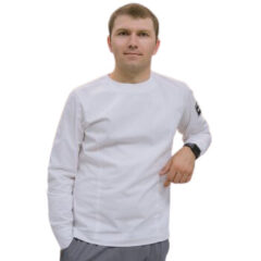 Врач Гедугошев Артур Асланович - Стоматолог, Стоматолог-ортопед, Стоматолог-терапевт