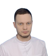 Врач Цымбалов Игорь Олегович - Стоматолог, Стоматолог-хирург