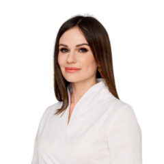 Врач Кокорева Галина Алексеевна - Акушер, Акушер-гинеколог, Гинеколог