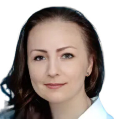 Врач Зуболенко Валентина Владимировна - Стоматолог, Стоматолог-терапевт